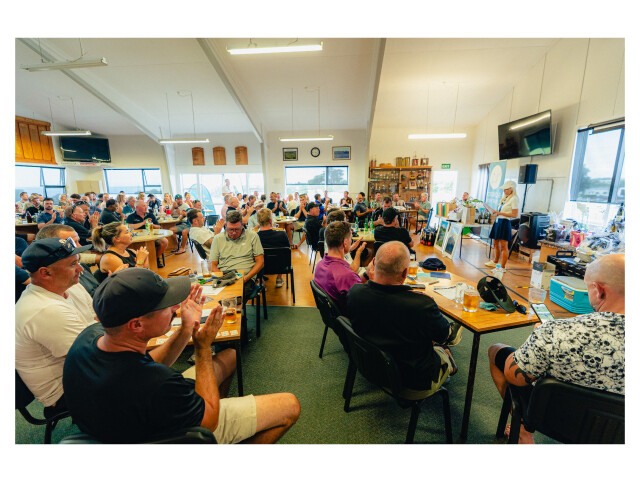 SMM Golf Day 2025 20