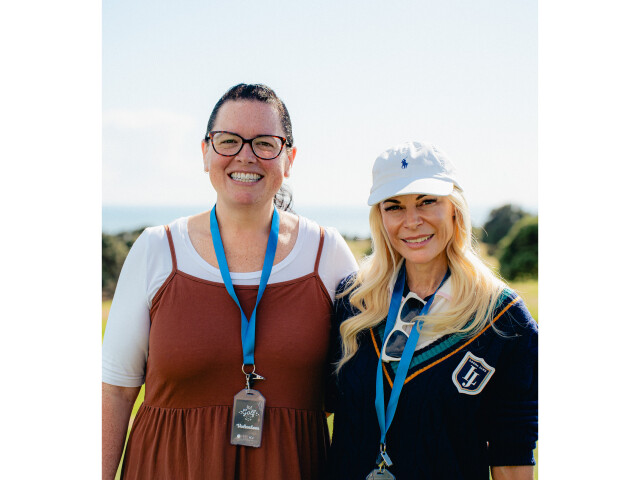 SMM Golf Day 2025 5
