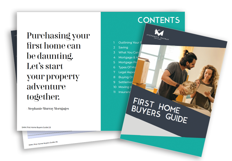 FHB booklet image v2